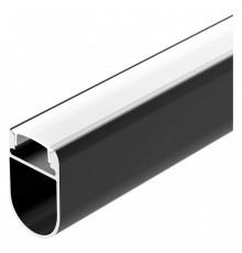 Профиль накладной Arlight WARDROBE 054943