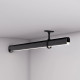 Профиль накладной Arlight WARDROBE 054943