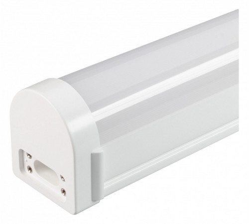 Накладной светильник Arlight LARGO 055004