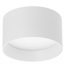 Накладной светильник Arlight BISCOTTO 055006