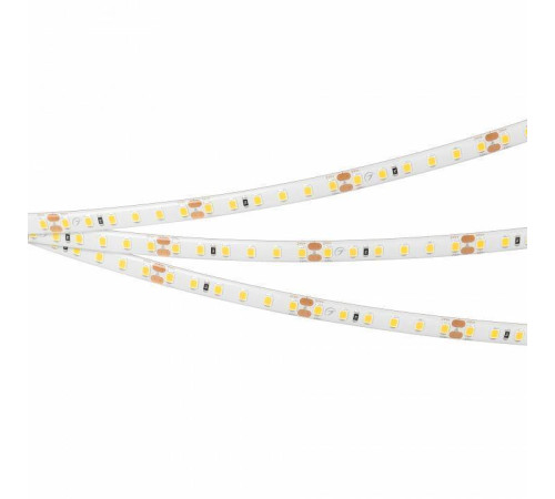 Лента светодиодная Arlight RTW-SE-A120-8mm 055405