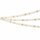 Лента светодиодная Arlight RTW-SE-A120-8mm 055405