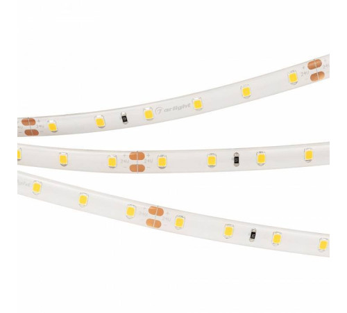 Лента светодиодная Arlight RTW-SE-A60-8mm 055407