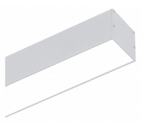 Накладной светильник Arlight LINE 056157