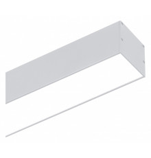 Накладной светильник Arlight LINE 056157