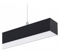 Накладной светильник Arlight LINE 056158