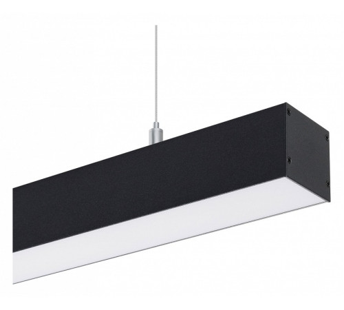 Накладной светильник Arlight LINE 056158