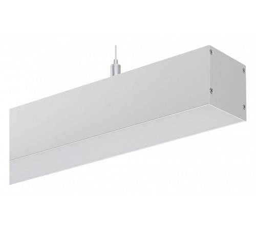 Накладной светильник Arlight LINE 056159