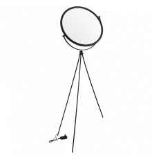 Торшер Arlight LUNAR 056252