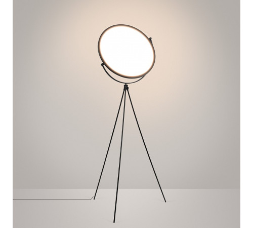 Торшер Arlight LUNAR 056252