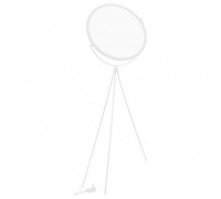 Торшер Arlight LUNAR 056253