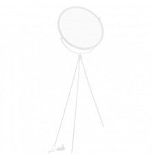 Торшер Arlight LUNAR 056253