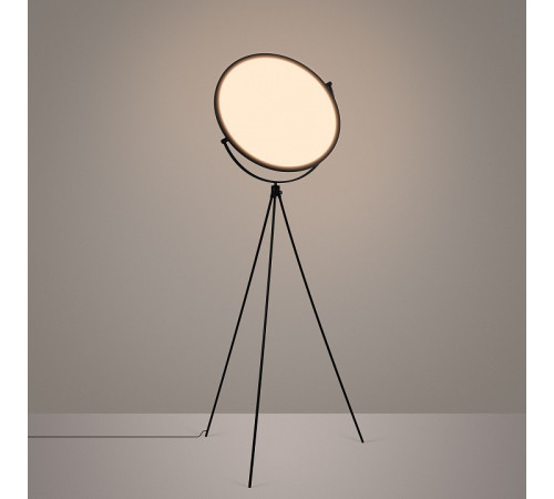 Торшер Arlight LUNAR 056253