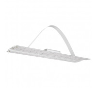 Накладной светильник Arlight FITO 12 Вт Full Spectrum белый 056264