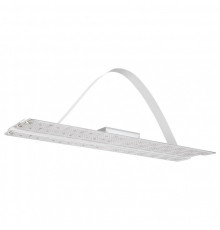 Накладной светильник Arlight FITO 12 Вт Full Spectrum белый 056264