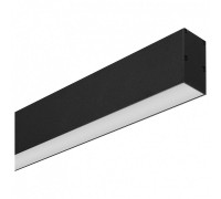 Накладной светильник Arlight LINE 056356