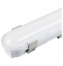 Накладной светильник Arlight DALLAS 056910