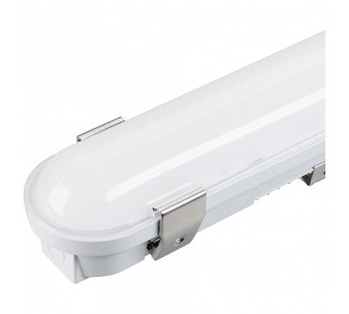 Накладной светильник Arlight DALLAS 056910