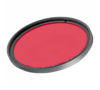 Линза Arlight ARTIFACT 057144