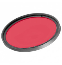 Линза Arlight ARTIFACT 057144