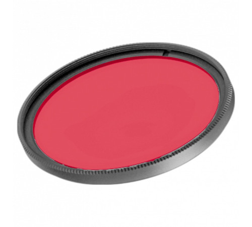 Линза Arlight ARTIFACT 057144