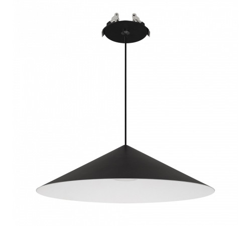 Подвесной светильник Arlight MAKOTO 057219