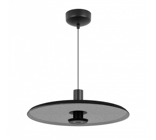 Подвесной светильник Arlight KOTARO 057224