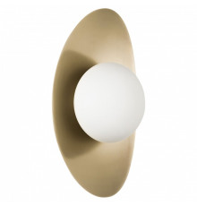 Накладной светильник Arlight PERLEN 057587