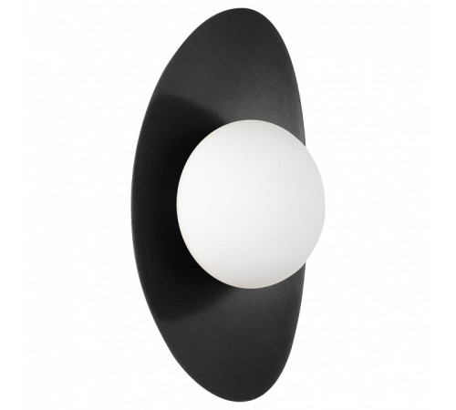 Накладной светильник Arlight PERLEN 057588