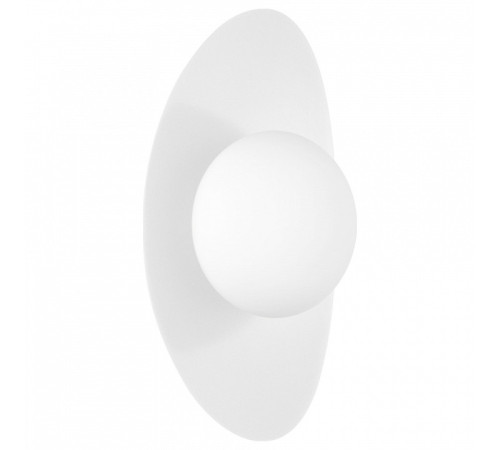 Накладной светильник Arlight PERLEN 057590