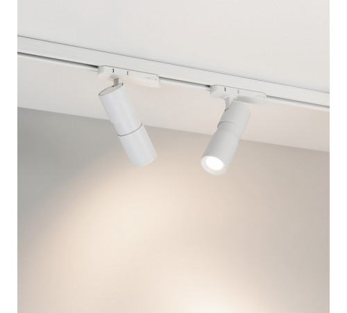 Светильник на штанге Arlight ARTEMIS 057881