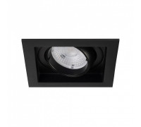 Встраиваемый светильник Arlight VORTEX 057962