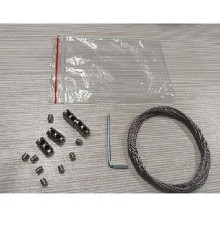 Подвес Arlight DALLAS 058142