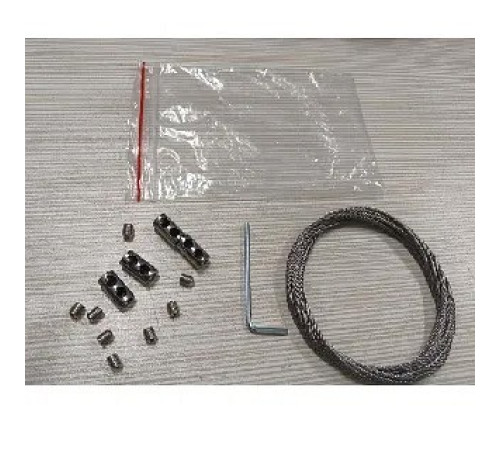 Подвес Arlight DALLAS 058142