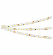Лента светодиодная Arlight RTW 058268