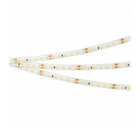 Лента светодиодная Arlight RTW 058273
