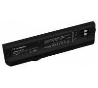 Блок питания Arlight ARJ-TR-12-100-PFC-TRIAC 100 Вт 12 В 058476