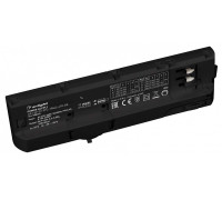 Блок питания Arlight TRIAC 058494