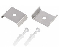 Крепление Arlight POWER 058524