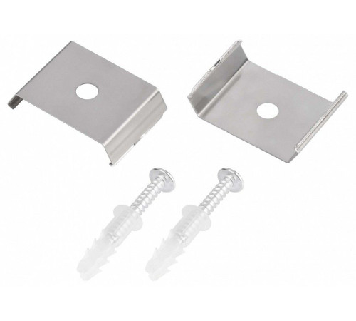 Крепление Arlight POWER 058524