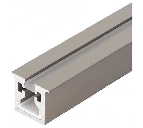 Короб встраиваемый Arlight SL-MINI 058626