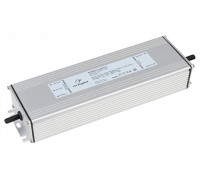Блок питания Arlight ARPV 058775