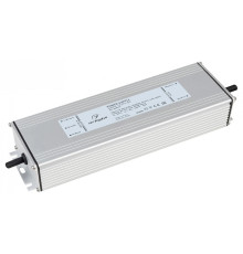 Блок питания Arlight ARPV 058775