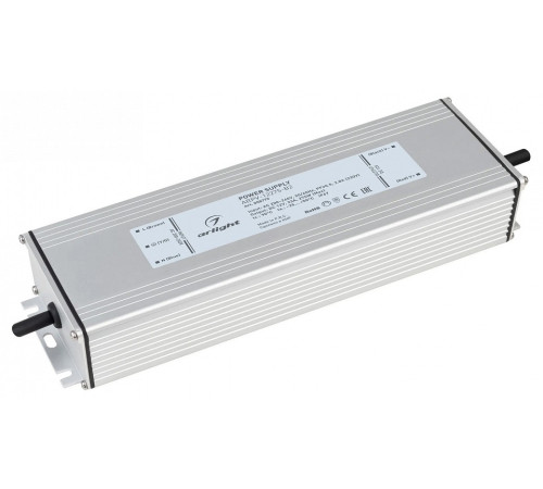Блок питания Arlight ARPV 058775
