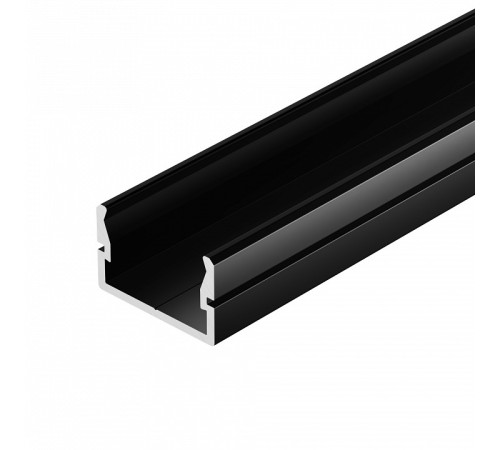 Профиль накладной Arlight SILER 058962