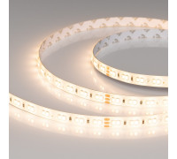 Лента светодиодная Arlight RTW-SE 058981