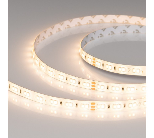 Лента светодиодная Arlight RTW-SE 058981