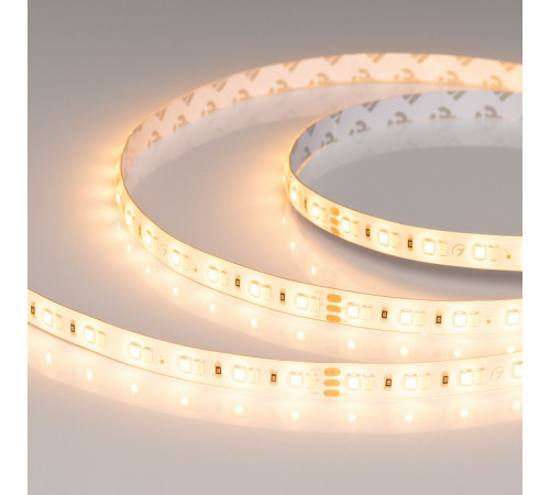 Лента светодиодная Arlight RTW-SE 058981