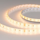 Лента светодиодная Arlight RTW-SE 058981