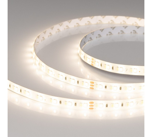 Лента светодиодная Arlight RTW-SE 058981